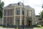 Trainingslocatie Apeldoorn